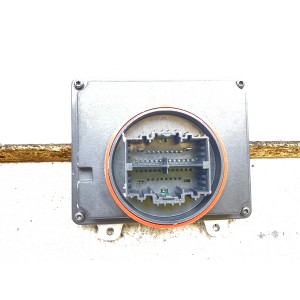 Centralina faro LANCIA Y IV (2024) 10100900086