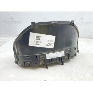 QUADRO STRUMENTI PER MERCEDES Classe B W246 2° Serie 0263681341 (2012-)
