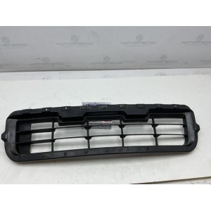 Griglia Paraurti Anteriore Fiat Panda