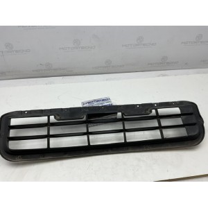 Griglia Paraurti Anteriore Fiat Panda