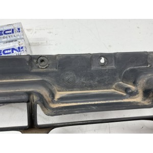 Griglia Paraurti Anteriore Fiat Panda