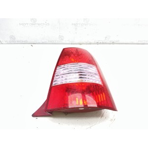 STOP FANALE POSTERIORE DESTRO KIA Picanto 1° Serie 426/2024 (04 08)