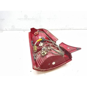 STOP FANALE POSTERIORE DESTRO KIA Picanto 1° Serie 426/2024 (04 08)