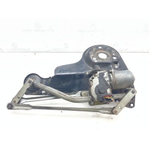 MOTORINO TERGICRISTALLO ANTERIORE FORD FIESTA 5 V [2001-2010] 2S61-17500-AE