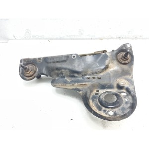 MOTORINO TERGICRISTALLO ANTERIORE FORD FIESTA 5 V [2001-2010] 2S61-17500-AE