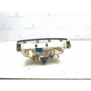 Comando clima FIAT Grande Punto 1ª serie (05 08)
