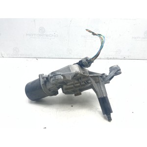 MOTORINO TERGICRISTALLO ANTERIORE DESTRO CITROEN C4 Picasso Mk1 53630347 (06 13)