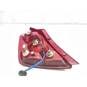 FANALE FARO STOP LUCE POSTERIORE DESTRO CHEVROLET KALOS 2002