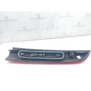 STOP FANALE POSTERIORE SINISTRO RENAULT Kangoo 2° Serie (02 03)