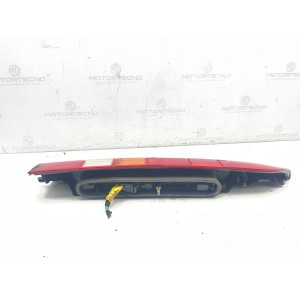 STOP FANALE POSTERIORE DESTRO RENAULT Kangoo 2° Serie (02 03)
