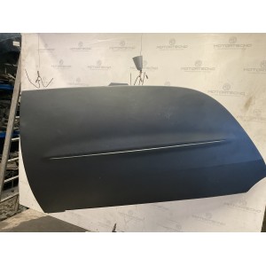 PANNELLO PORTA PORTIERA ESTERNO DESTRO DX SMART FORTWO 450 (1998-2007)