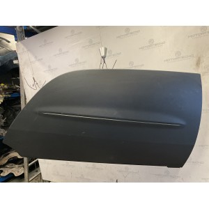 PANNELLO PORTA PORTIERA ESTERNO SINISTRO SX SMART FORTWO 450 (1998-2007)