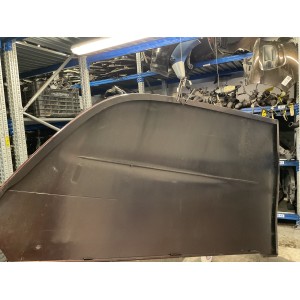 PANNELLO PORTA ESTERNO DESTRO DX SMART FORTWO 450 (1998-2007)