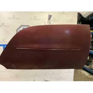 PANNELLO PORTA ESTERNO SINISTRO SX SMART FORTWO 450 (1998-2007)