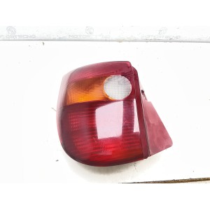 STOP FANALE POSTERIORE SINISTRO FIAT Palio 1° Serie (96-01)