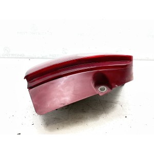 STOP FANALE POSTERIORE SINISTRO FIAT Palio 1° Serie (96-01)