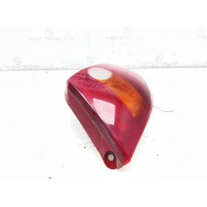 STOP FANALE POSTERIORE SINISTRO FIAT Palio 1° Serie (96-01)
