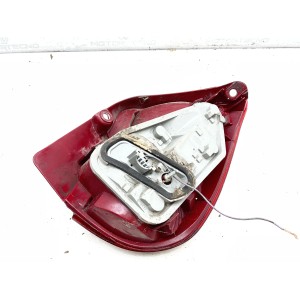 STOP FANALE POSTERIORE SINISTRO FIAT Palio 1° Serie (96-01)