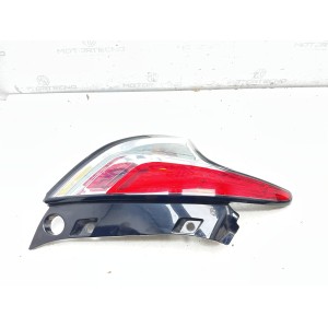 STOP FANALE POSTERIORE SINISTRO LANCIA Ypsilon 4° Serie 5183363 (11-23)