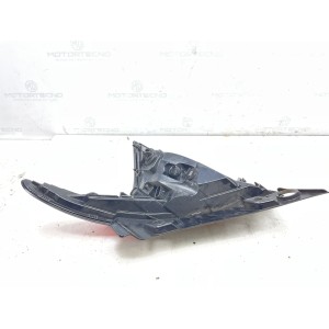 STOP FANALE POSTERIORE SINISTRO LANCIA Ypsilon 4° Serie 5183363 (11-23)