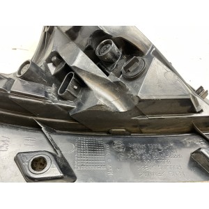 STOP FANALE POSTERIORE SINISTRO LANCIA Ypsilon 4° Serie 5183363 (11-23)
