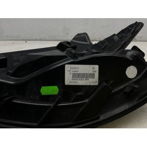 STOP FANALE POSTERIORE SINISTRO LANCIA Ypsilon 4° Serie 5183363 (11-23)
