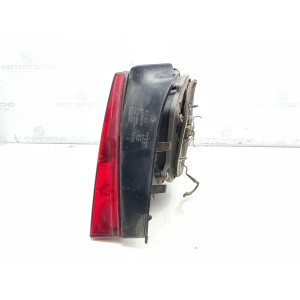 FANALE POSTERIORE SINISTRO per FIAT STILO 1.8 16v 5p (2001-2003)