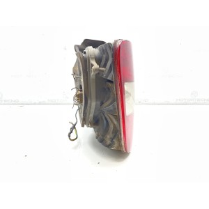 FANALE POSTERIORE SINISTRO per FIAT STILO 1.8 16v 5p (2001-2003)