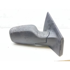 SPECCHIETTO RETROVISORE DESTRO DX PER RENAULT Clio Serie E20104016 (04 08)