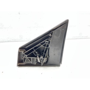 SPECCHIETTO RETROVISORE DESTRO DX PER RENAULT Clio Serie E20104016 (04 08)