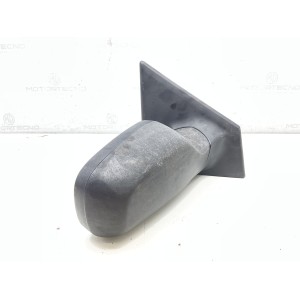 SPECCHIETTO RETROVISORE DESTRO DX PER RENAULT Clio Serie E20104016 (04 08)