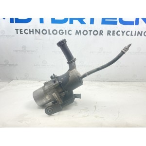 Pompa servosterzo PEUGEOT 3008 (09 13) V290070610 50B060