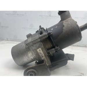Pompa servosterzo PEUGEOT 3008 (09 13) V290070610 50B060