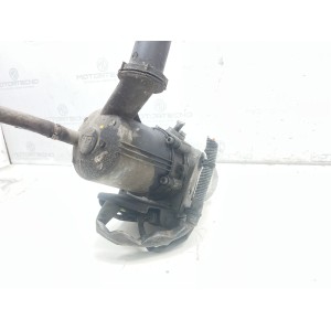 Pompa servosterzo PEUGEOT 3008 (09 13) V290070610 50B060