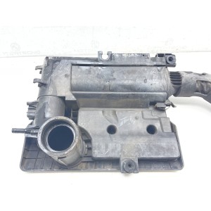 Scatola filtro aria airbox HYUNDAI i10 998cc Berlina 5p (2016-2021)