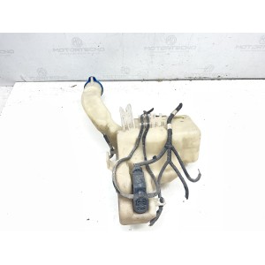 Serbatoio liquido lavavetri Hyundai i10 2014-2020 – 98610-B9500
