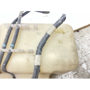 Serbatoio liquido lavavetri Hyundai i10 2014-2020 – 98610-B9500