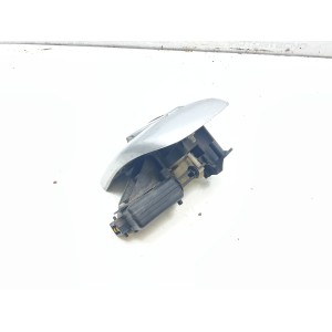 MANIGLIA PORTELLONE POSTERIORE RENAULT CLIO STORIA 2004-2009 8200657281