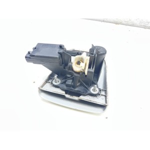 MANIGLIA PORTELLONE POSTERIORE RENAULT CLIO STORIA 2004-2009 8200657281