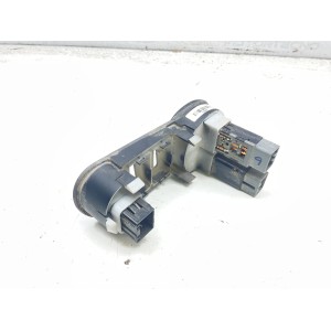 Interruttore comando luci HYUNDAI i10 1ª serie (2007-2011)