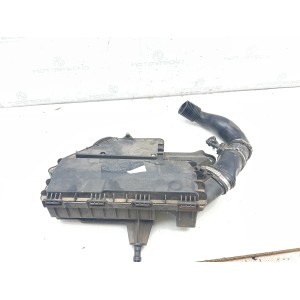 Box scatola filtro aria FIAT PANDA 3ª serie (2018) 1.3 d