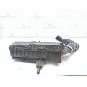Box scatola filtro aria FIAT PANDA 3ª serie (2018) 1.3 d