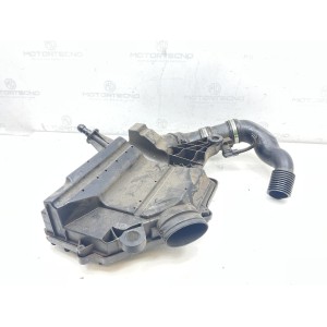 Box scatola filtro aria FIAT PANDA 3ª serie (2018) 1.3 d