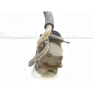 COMPRESSORE ARIA CONDIZIONATA A/C SMART Forfour 1° Serie GE447220-9685 diesel 1500 (04 06)