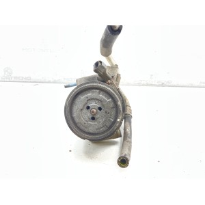 COMPRESSORE ARIA CONDIZIONATA A/C SMART Forfour 1° Serie GE447220-9685 diesel 1500 (04 06)