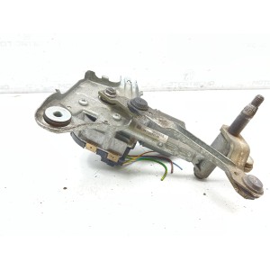 Motorino tergicristallo anteriore destro Peugeot 3008 1.6 Hdi (2009-2016) 3397021288