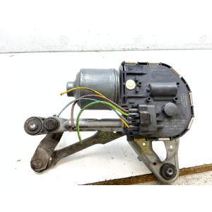 Motorino tergicristallo anteriore destro Peugeot 3008 1.6 Hdi (2009-2016) 3397021288