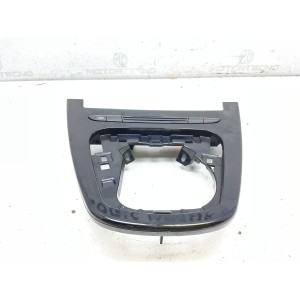 CORNICE LEVA CAMBIO LANCIA Ypsilon 4° Serie 735486337 (11 23)