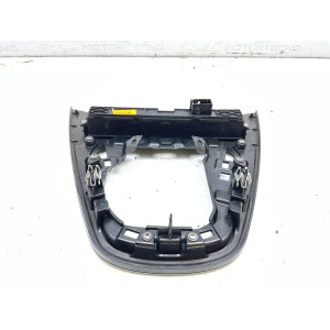 CORNICE LEVA CAMBIO LANCIA Ypsilon 4° Serie 735486337 (11 23)