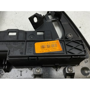 CORNICE LEVA CAMBIO LANCIA Ypsilon 4° Serie 735486337 (11 23)